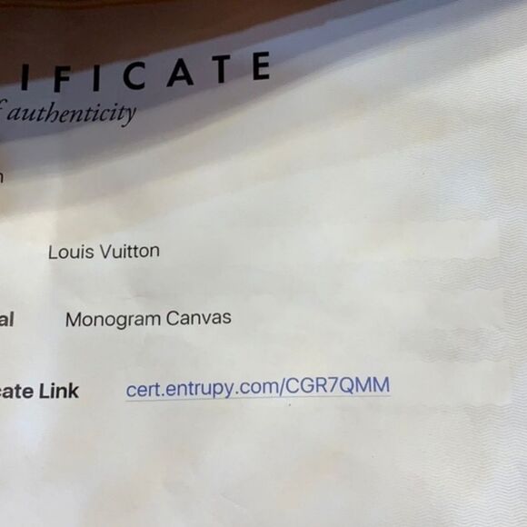 🐢 Louis Vuitton Ultra Rare French Co USA Keepall - Picture 11 of 16